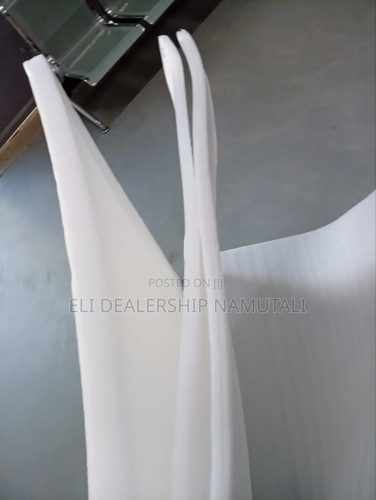 4ft × 4ft Flex Styrofoam Sheet/Durable and Versatile 10mm,20mm,25mm