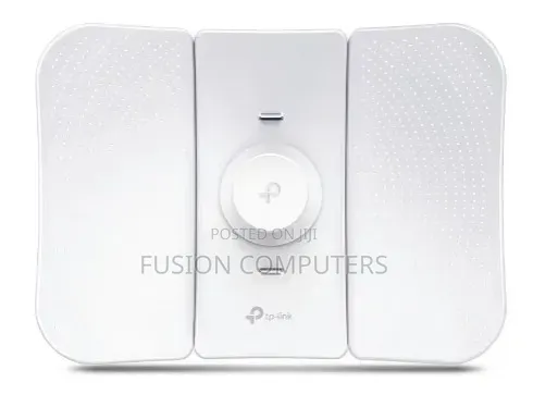 Tp-Link Outdoor Cpe - Tl-Cpe710