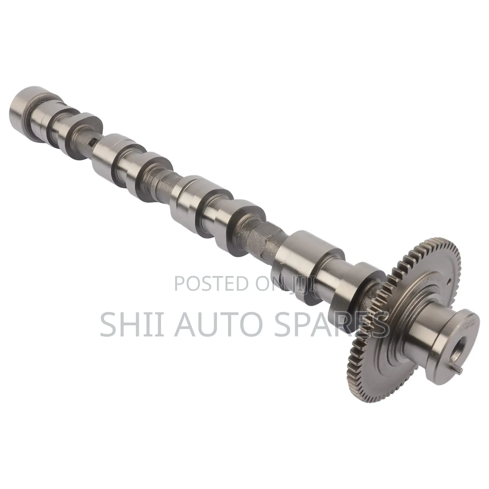 Camshaft Mazda Cx-5