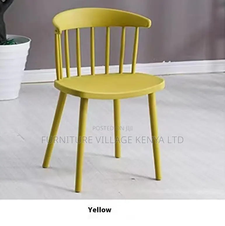 Outdoor Chair;Modern Restaurant Visitor Chair