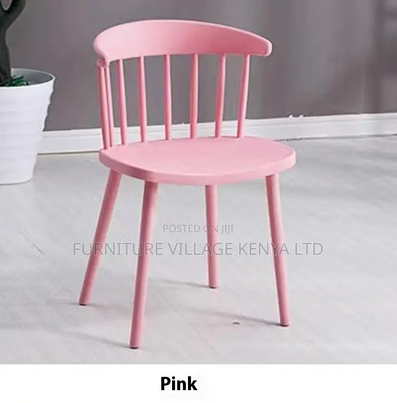 Outdoor Chair;Modern Restaurant Visitor Chair