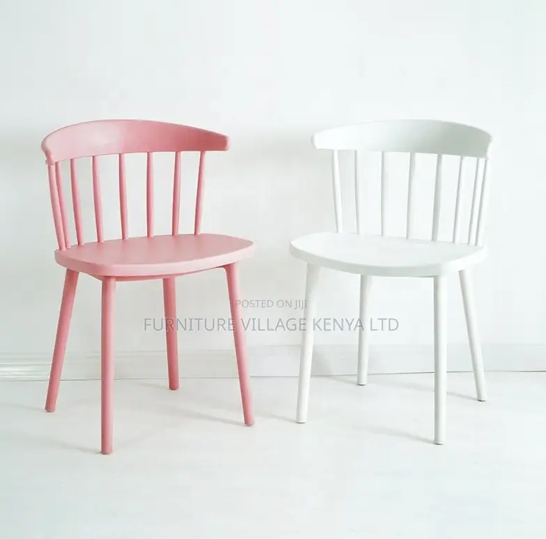 Outdoor Chair;Modern Restaurant Visitor Chair