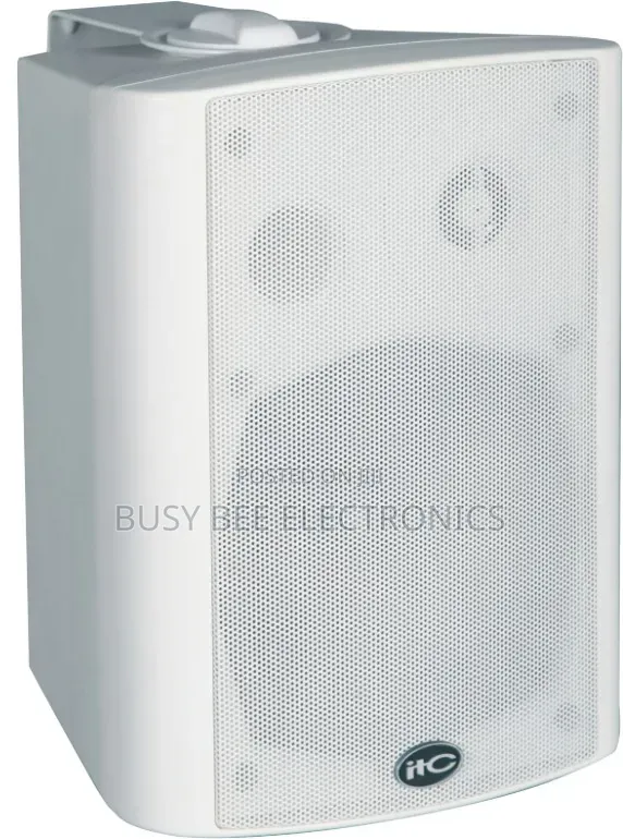 Public Address System Pa Sound Systems Speakers
