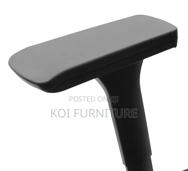 Office Chairs; Premium Design Orthopedic Office Chairs