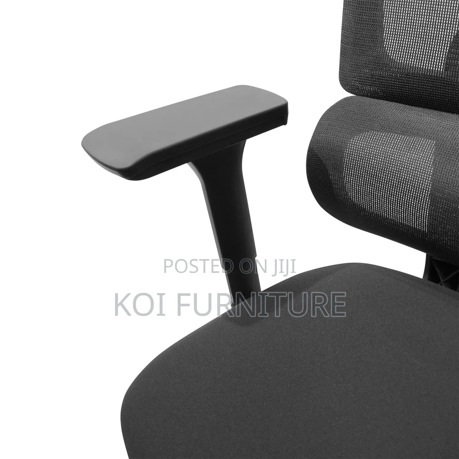 Office Chairs; Premium Design Orthopedic Office Chairs