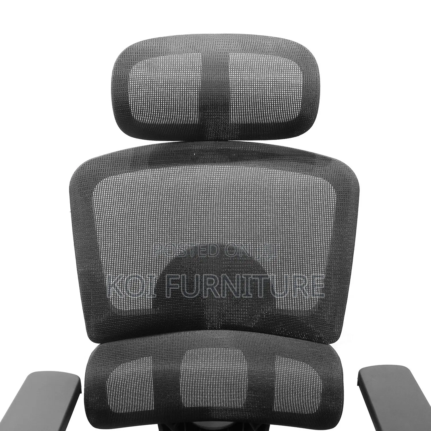 Office Chairs; Premium Design Orthopedic Office Chairs