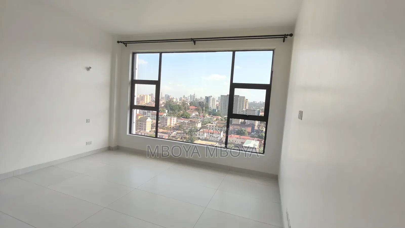 3bdrm Apartment in Parklands for rent