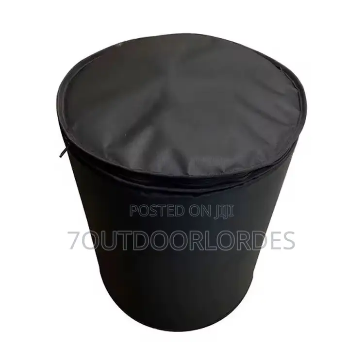 Waterproof Foldable Camping Matress / Cot