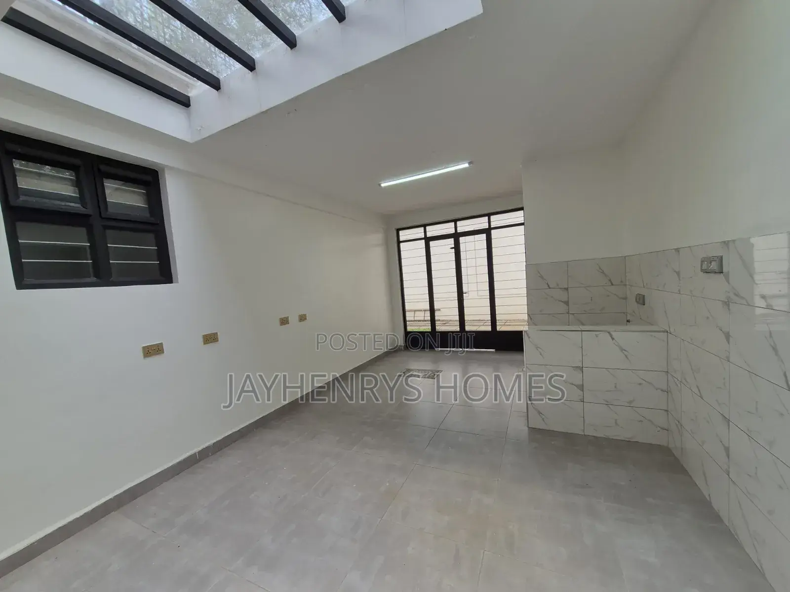 6bdrm House in Runda for sale