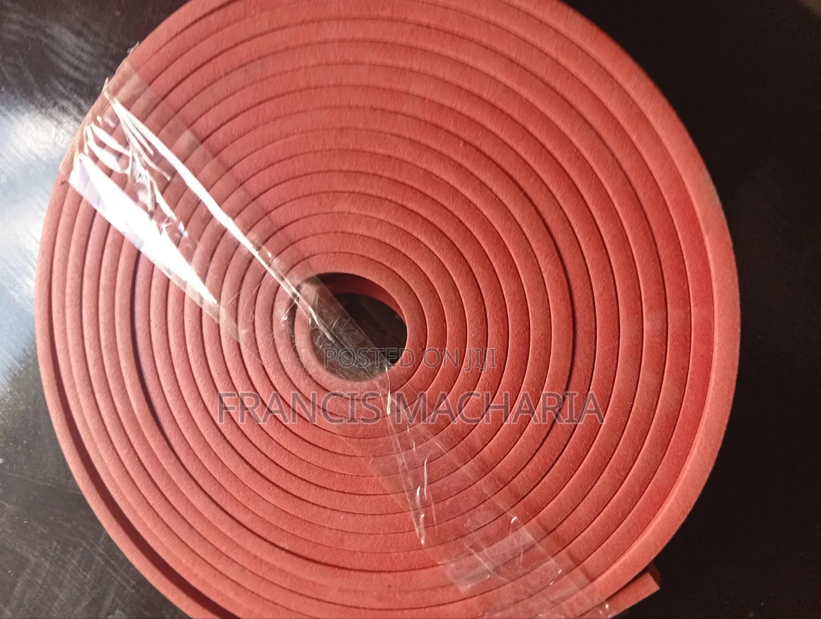 Dr.Fixit Polybar / Waterbar 20m