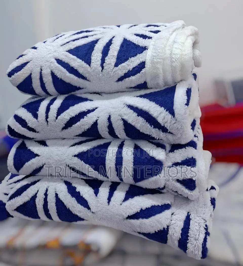 Fleece That Lasts Years | Invest in Quality