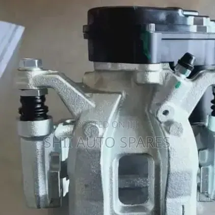 Brake Caliper for Mazda Cx-8