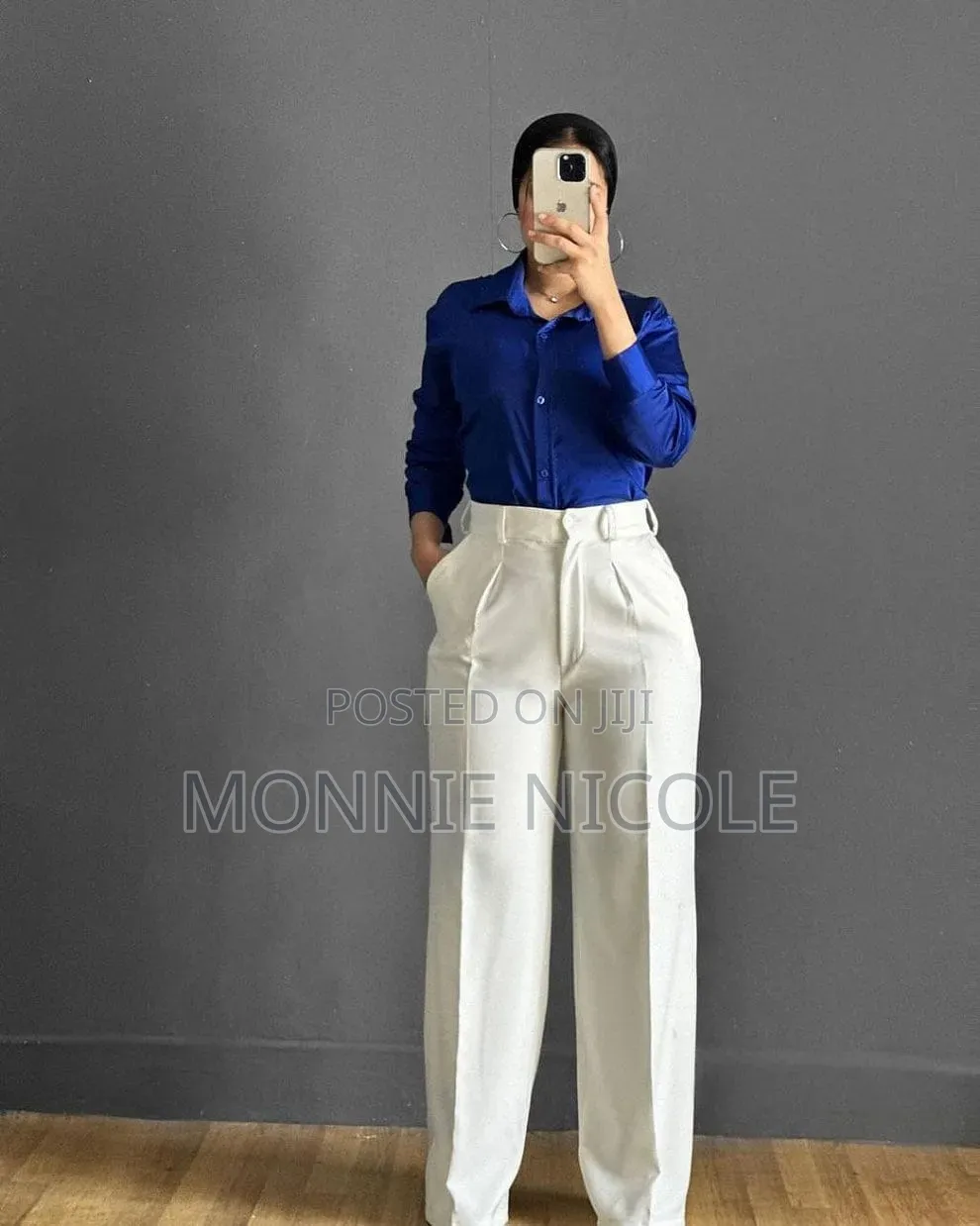 Quality Official Comfy Zara Pants