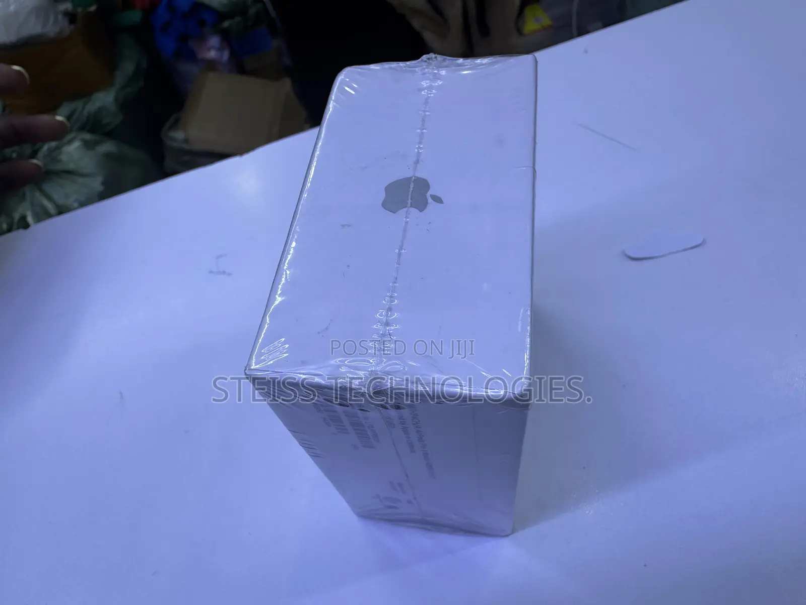 Airpods Pro 3 Apple Pods