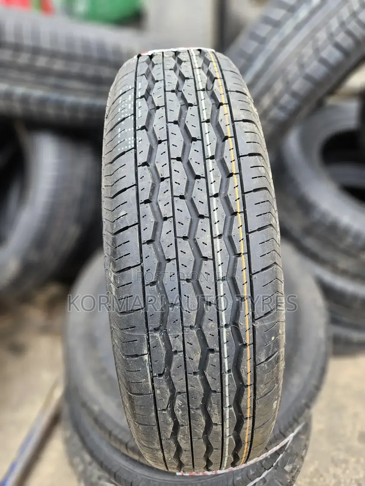 175r13c Zextour