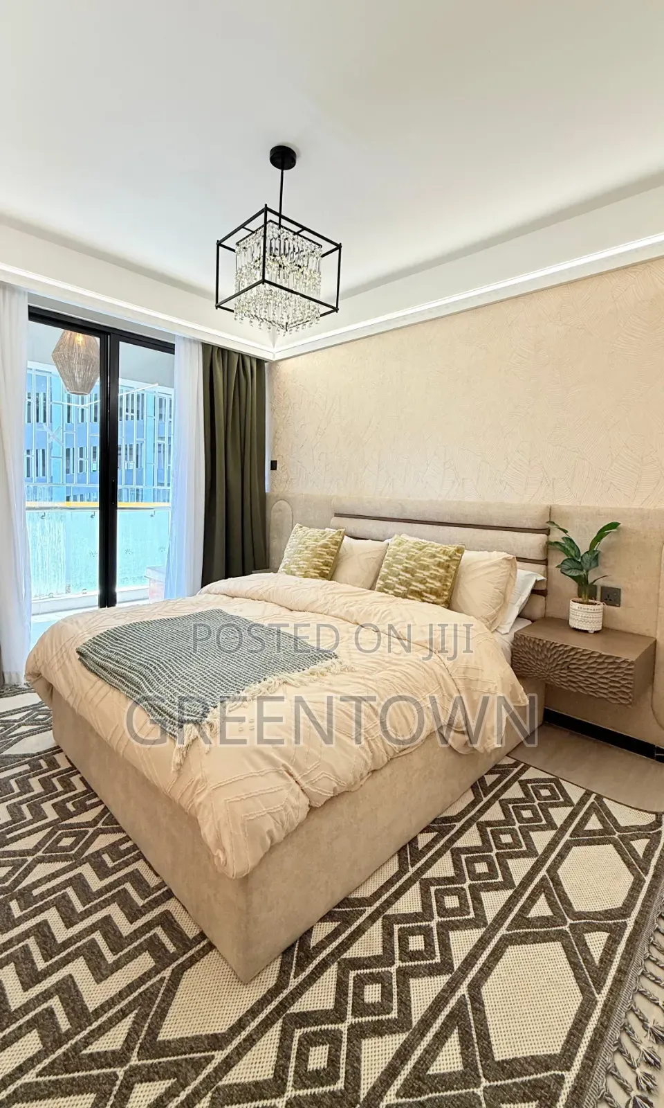 1bdrm Apartment in Super Westbury, Spring Valley for sale