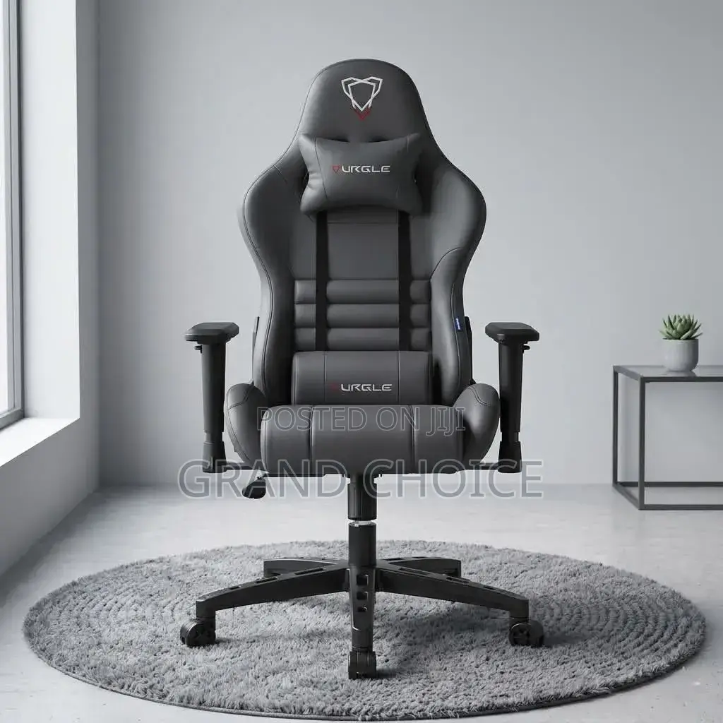 Gaming Chair Gaming Chair