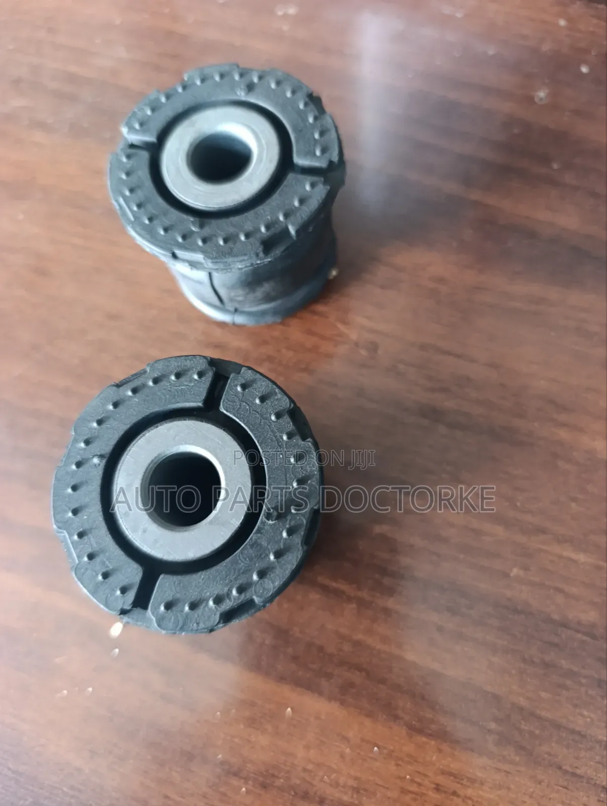 Honda Stream Lower Front Arm Bushes