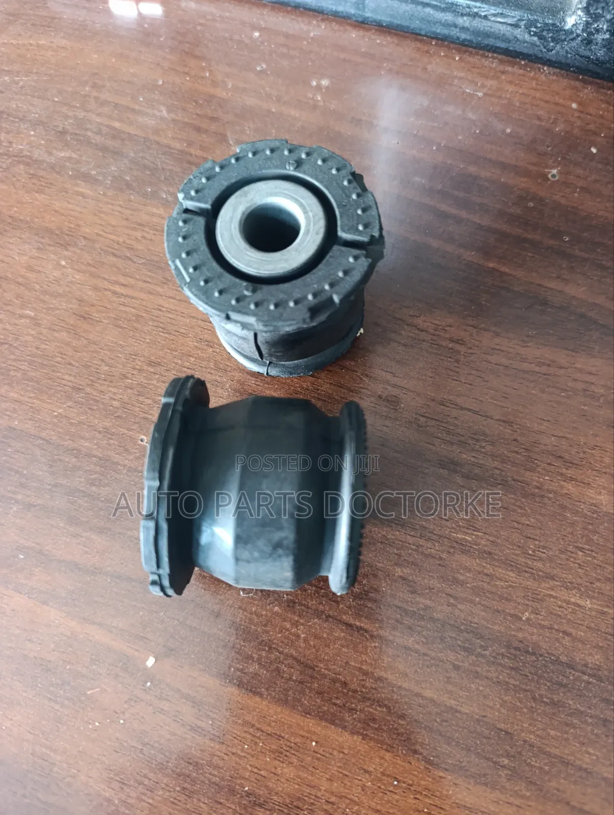 Honda Stream Lower Front Arm Bushes