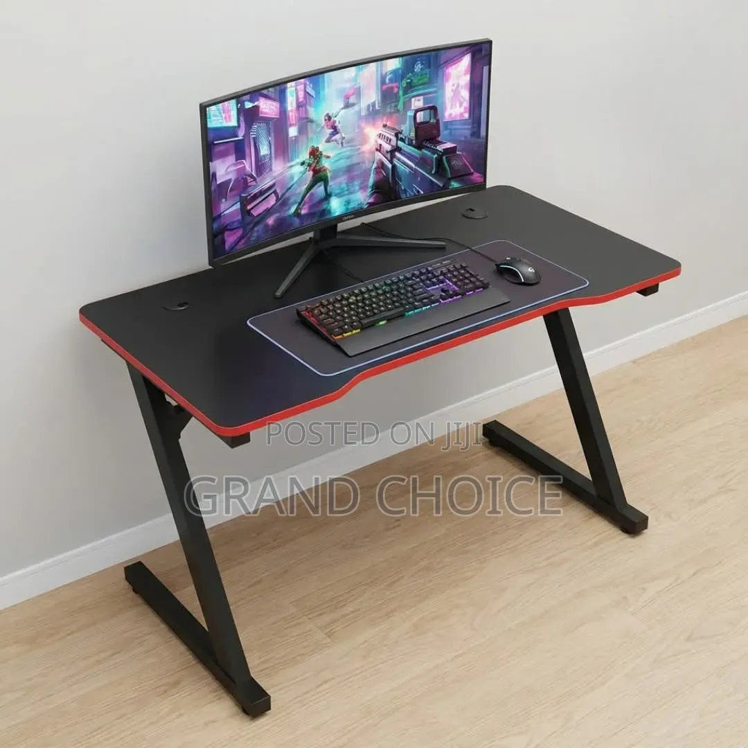 Executive Gaming Table