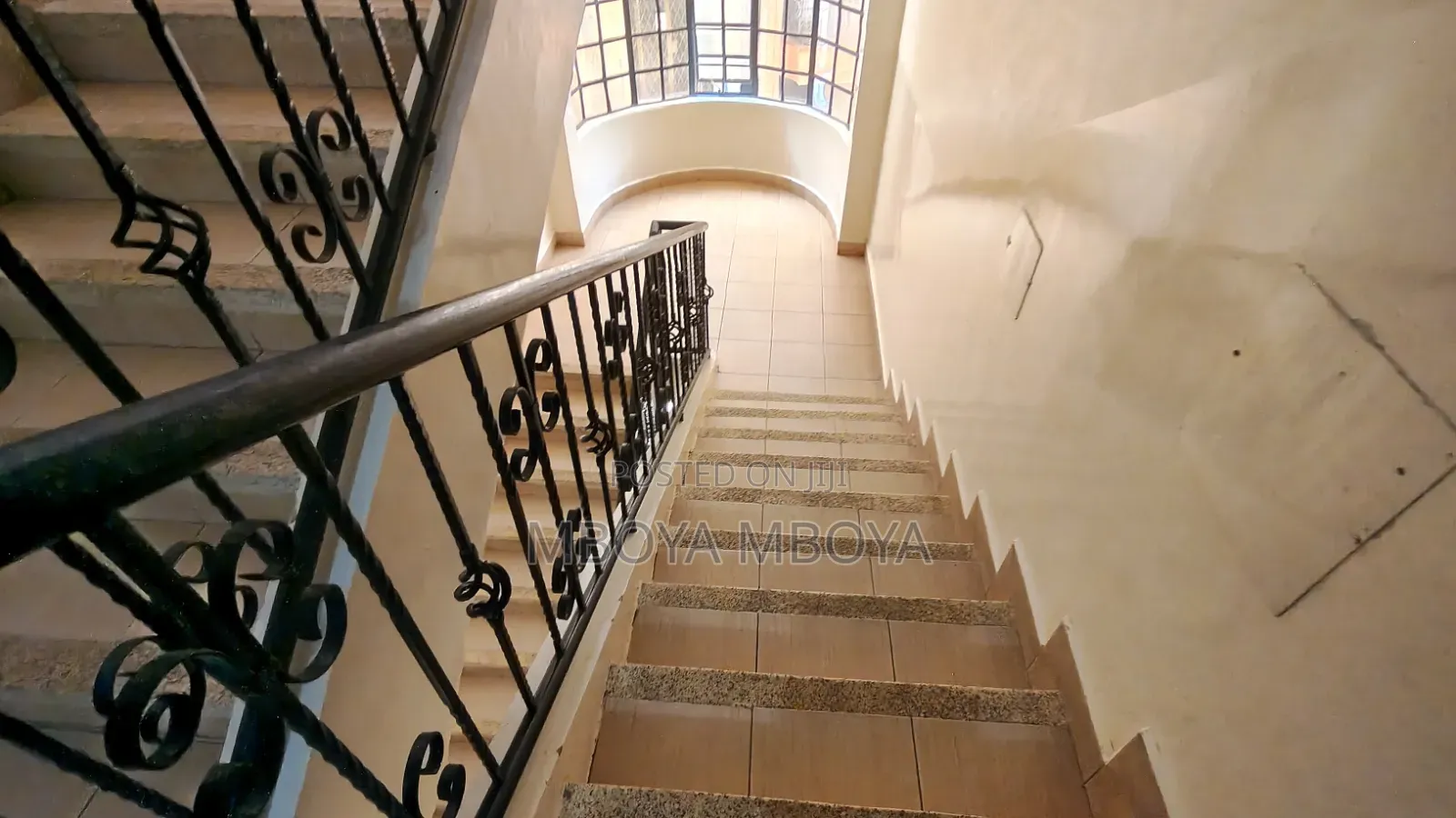 3bdrm Apartment in Brookside, Lower Kabete for sale