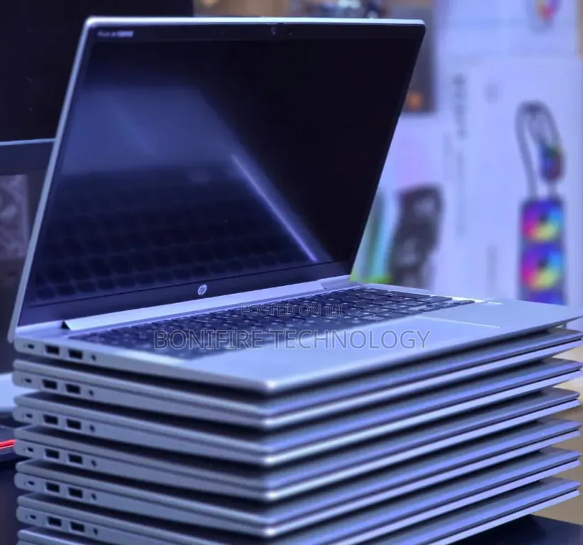 Laptop HP 8GB AMD Ryzen 5 SSD 256GB