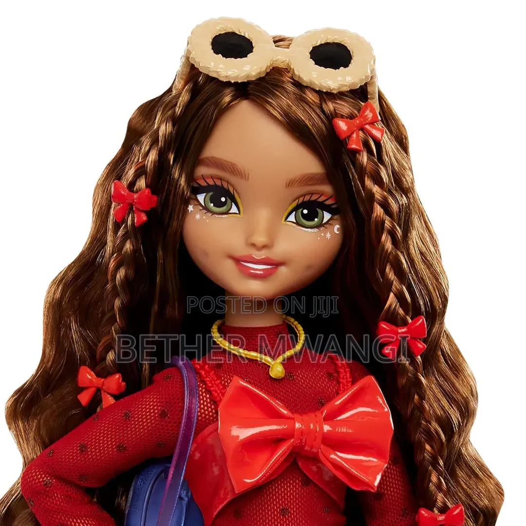 Barbie Dream Besties Playset "Teresa”