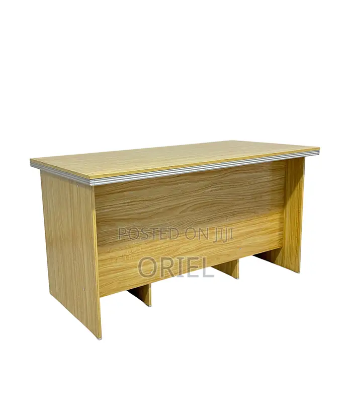 Office Desk : Clerical Office Desk 1200mm