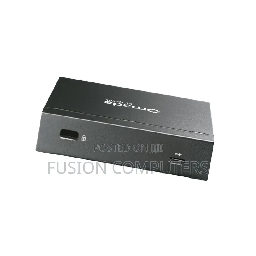Tp-Link Omada Tl-Oc220 Hardware Controller