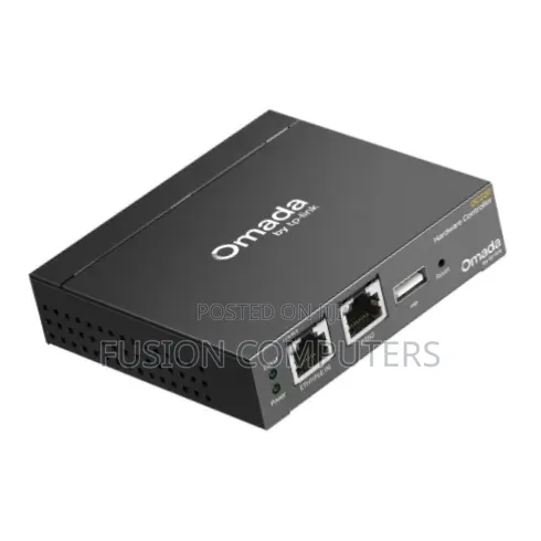 Tp-Link Omada Tl-Oc220 Hardware Controller