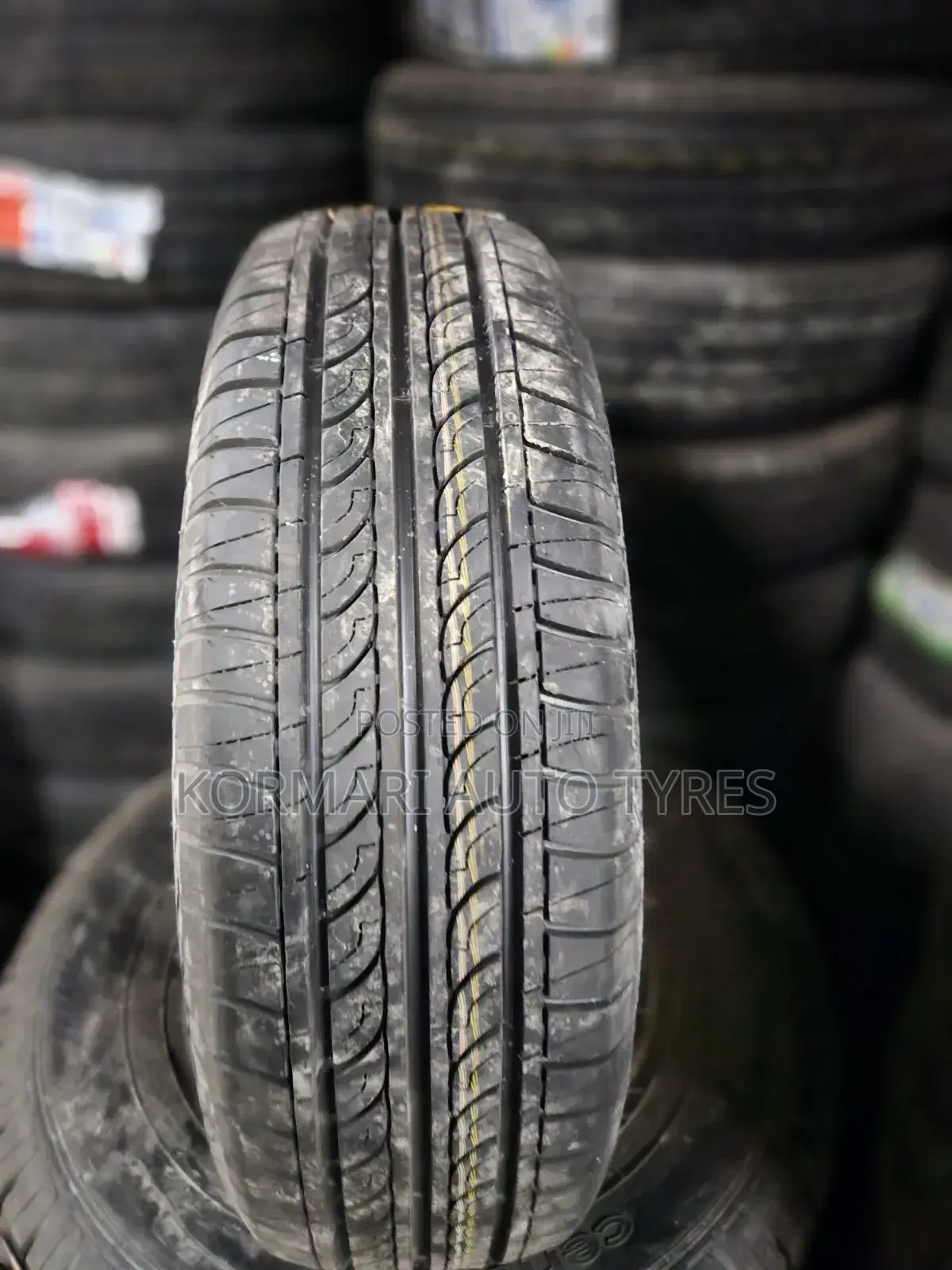 175/65r14 Centara