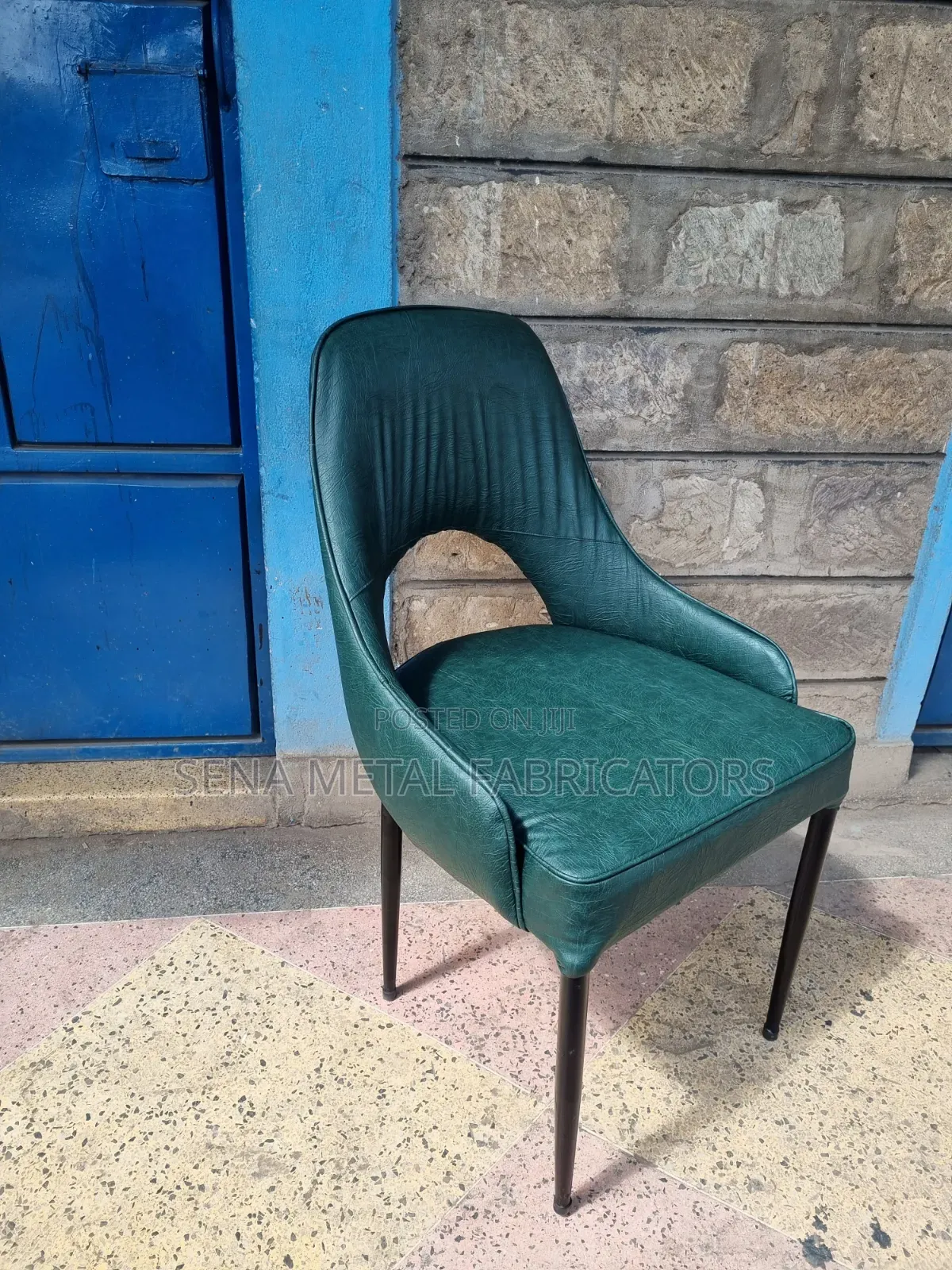 Latest Dining Chair