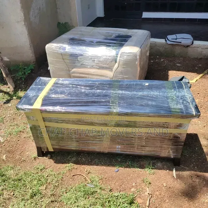Movers/Transport Services in Ruaka,Joyland,Gacharage Limuru Rd.