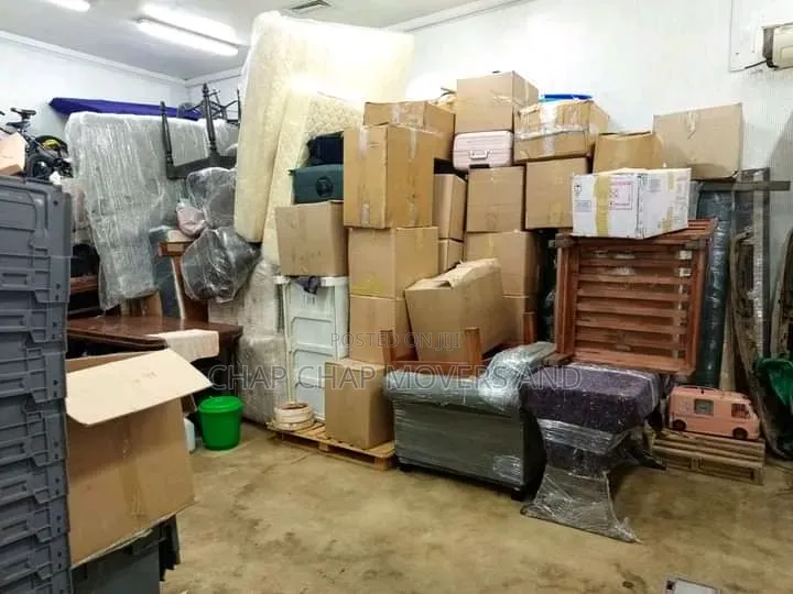 Movers/Transport Services in Rongai,Masai Lodge,Kwale, Nkorai