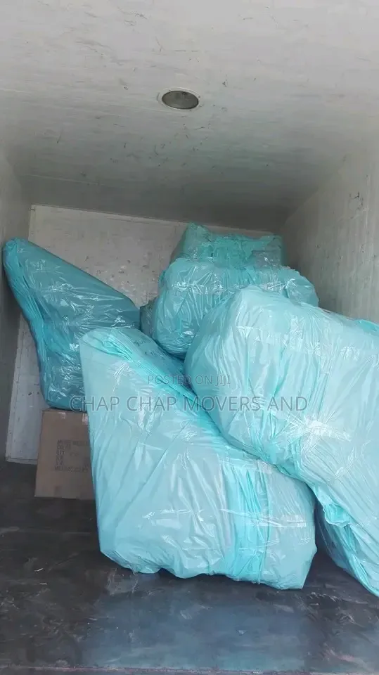 Movers/Transport Services in Rongai,Masai Lodge,Kwale, Nkorai