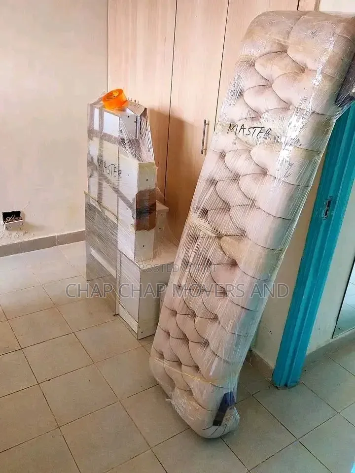 Movers/Transport in Lower Kabete, Kamutaini, Mwimuto ,Kingeero