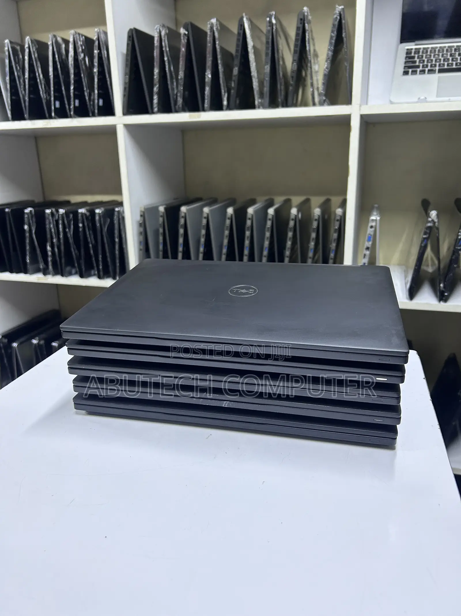 Laptop Dell Latitude 7390 8GB Intel Core i5 SSD 256GB