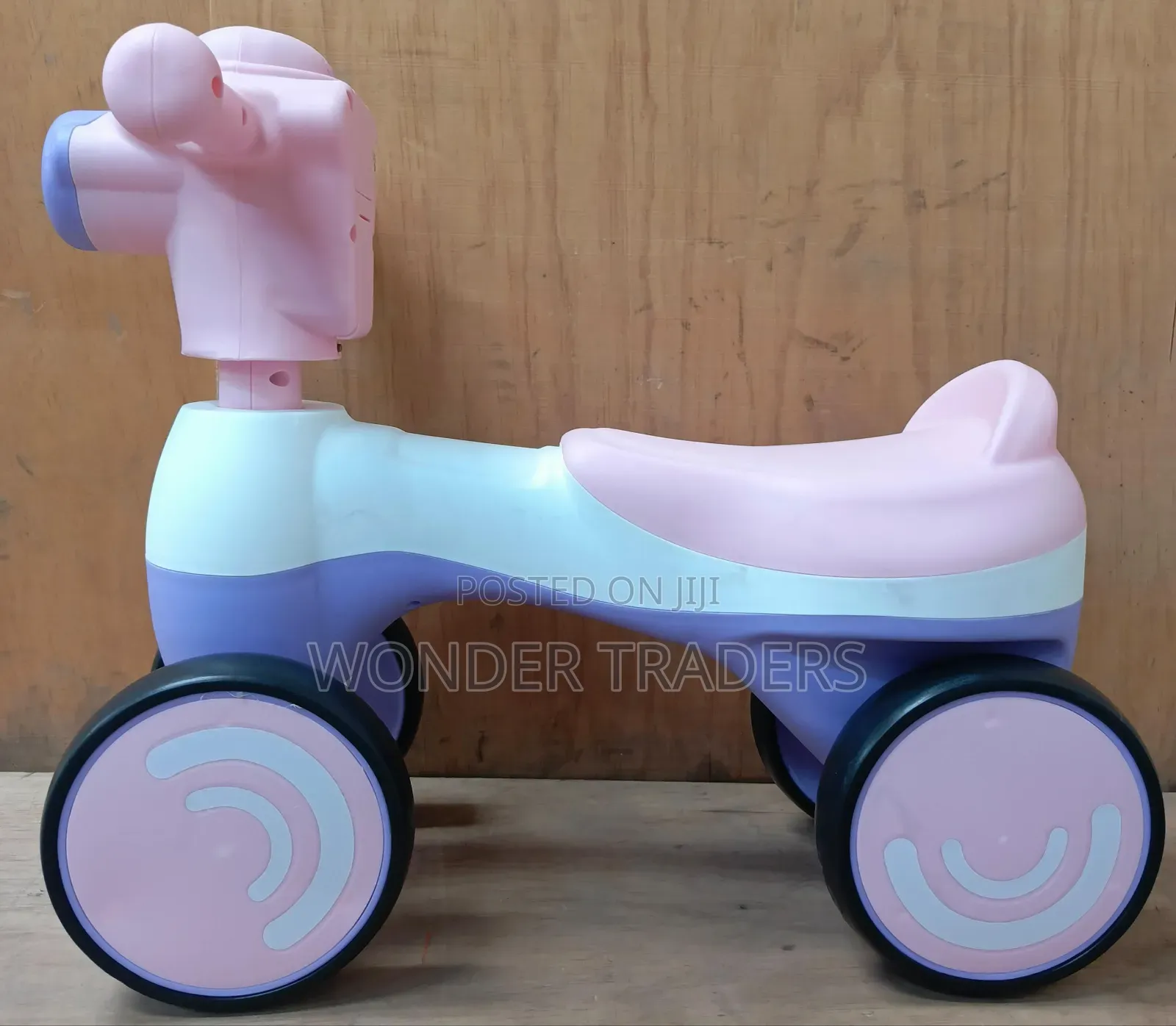 Tricycle// Kids Tricycle