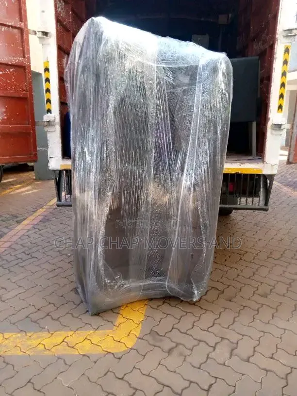 Movers/Transport Services in Kamulu,Joska ,Malaa