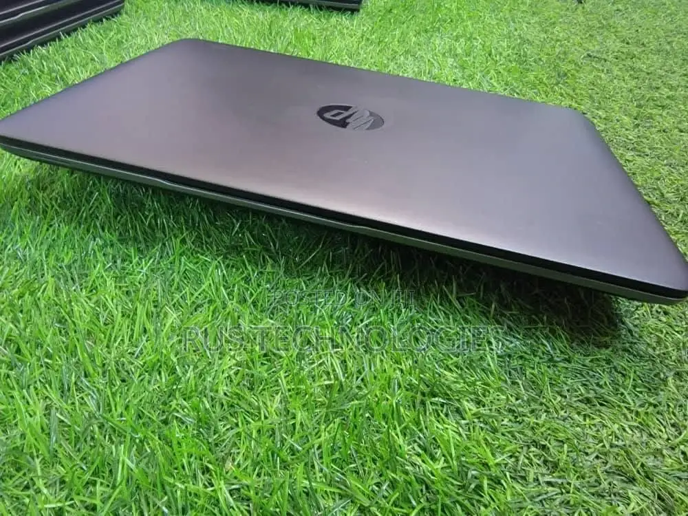 Laptop HP EliteBook 840 G2 8GB Intel Core i7 SSD 256GB
