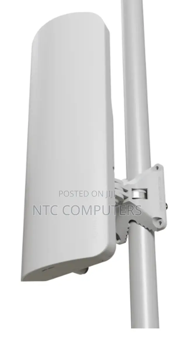 Mikrotik Mantbox Ax 15s