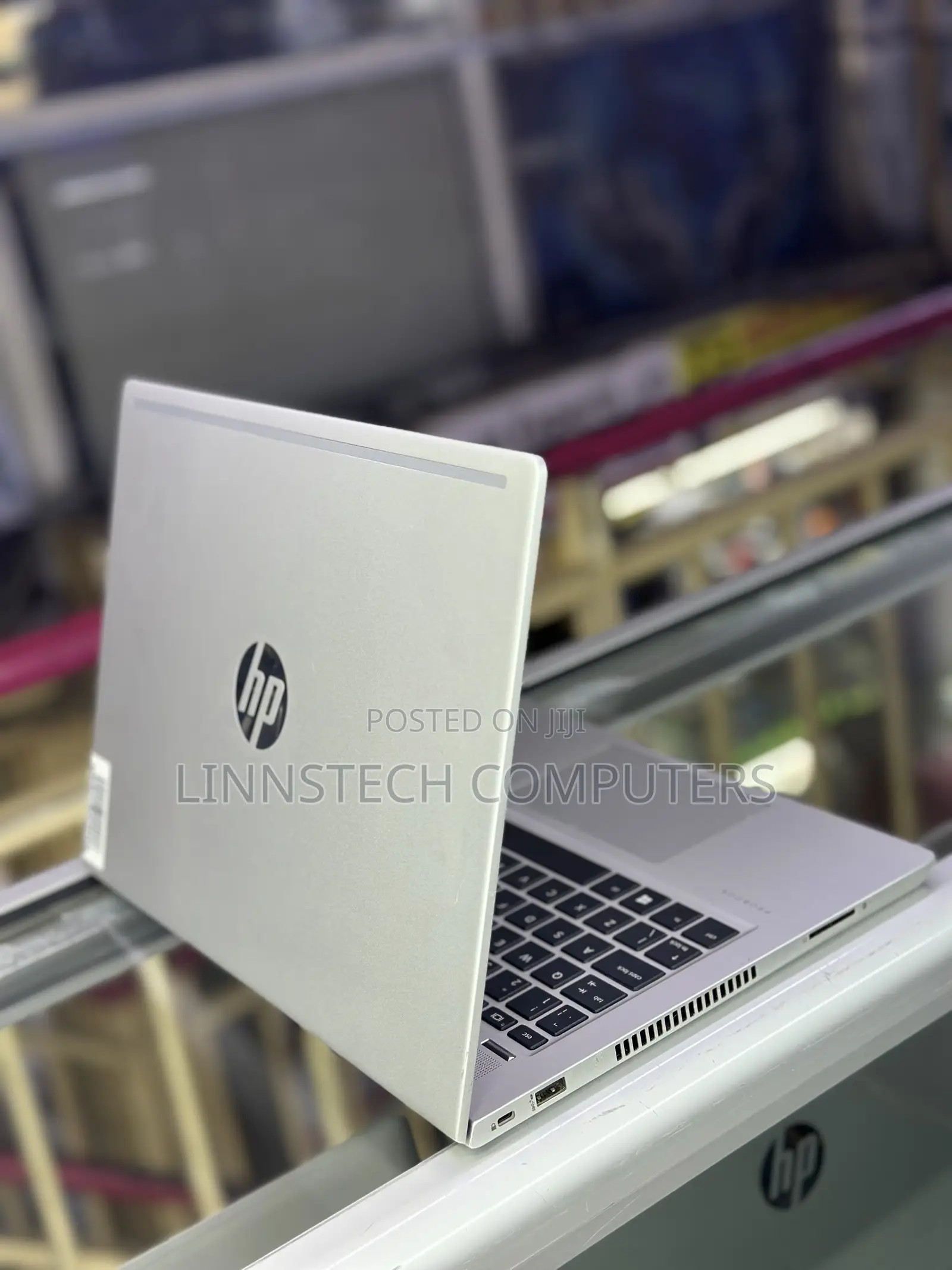 Laptop HP ProBook 430 G7 8GB Intel Core i5 SSD 256GB