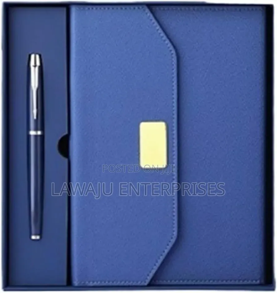 Executive Gift Set