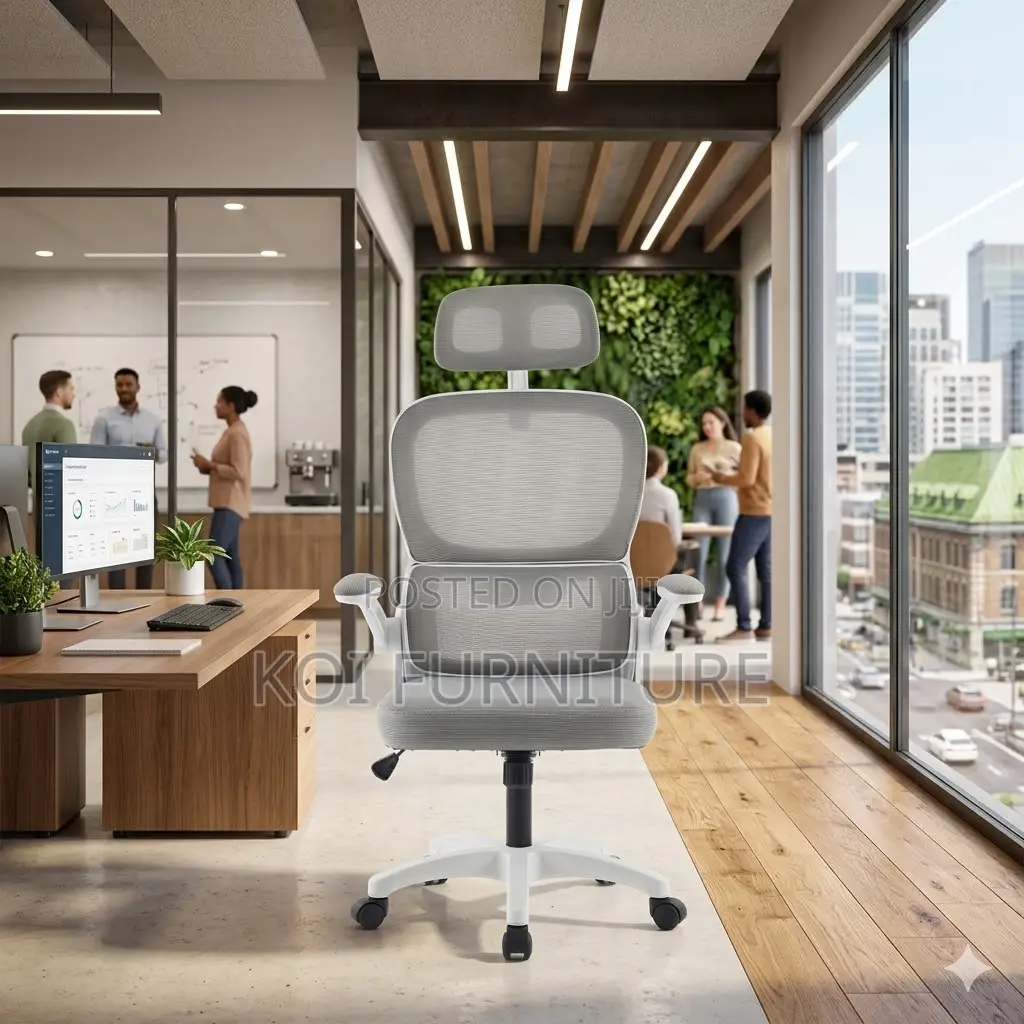 Office Chairs; Orthopedic White Orthopedic Recliner Chairs