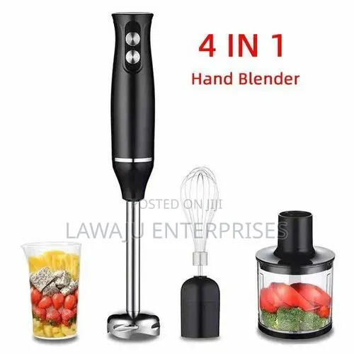 Sokany Blender