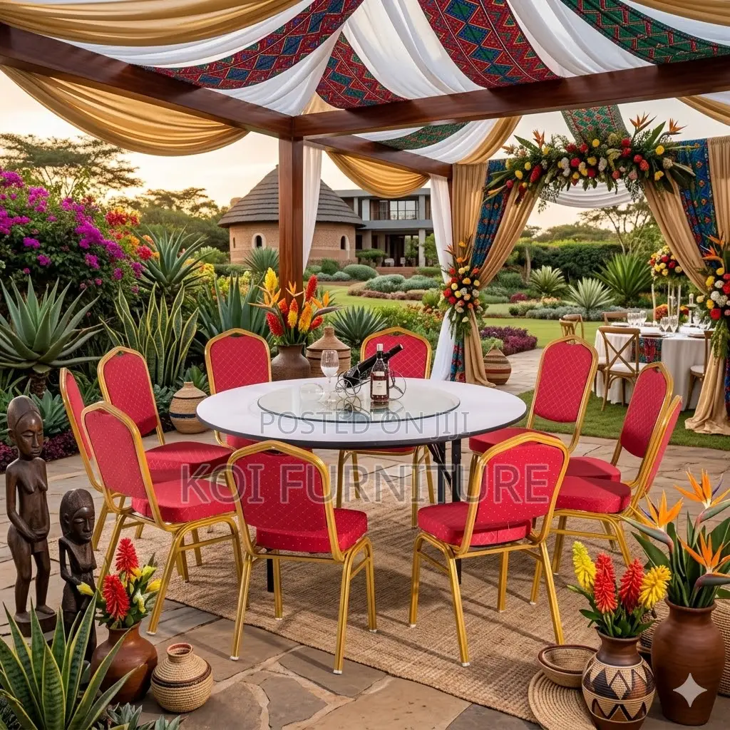 Office Chairs; Conference Home Garden Meeting Chairs