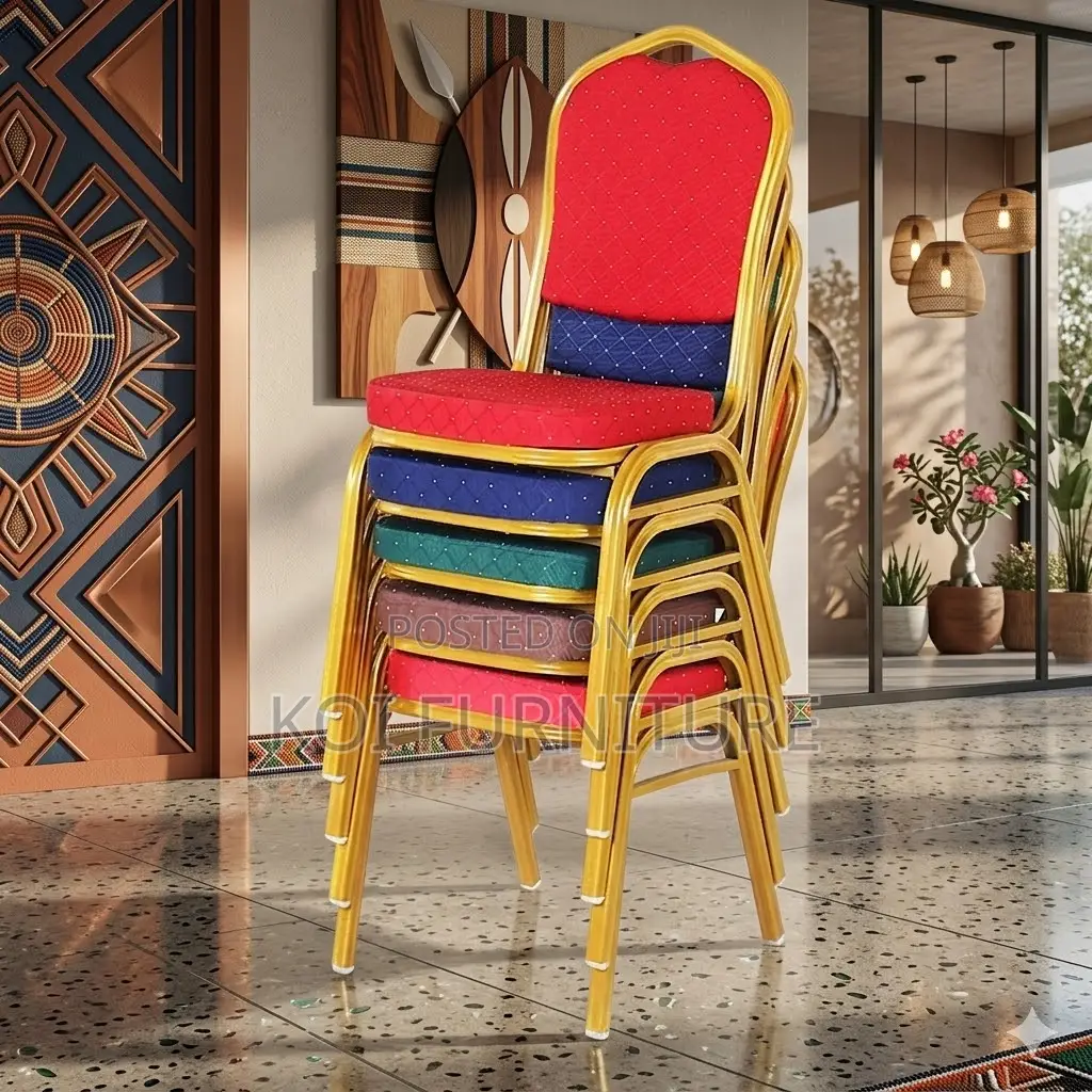 Office Chairs; Conference Home Garden Meeting Chairs