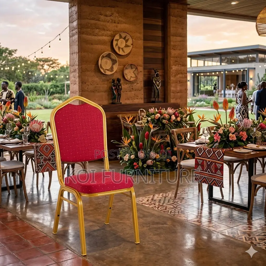 Office Chairs; Conference Home Garden Meeting Chairs