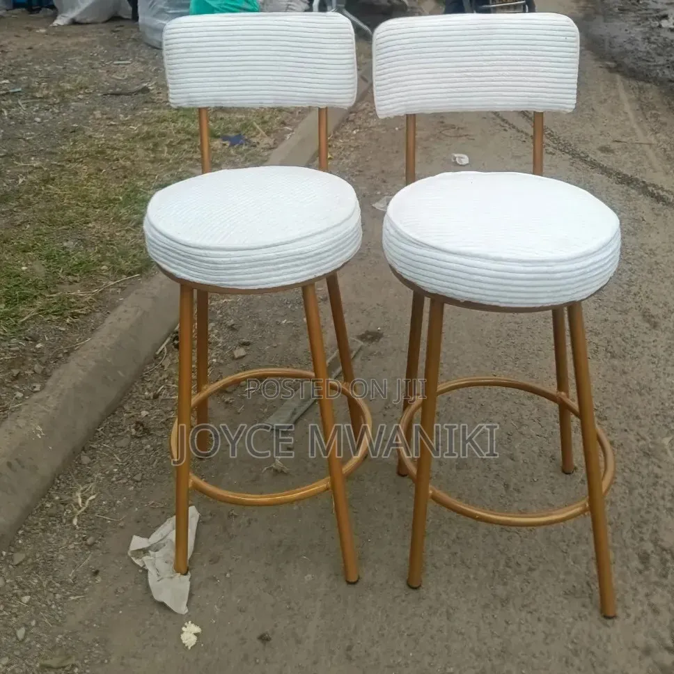 Highstools for Kitchen Counter or Bar 