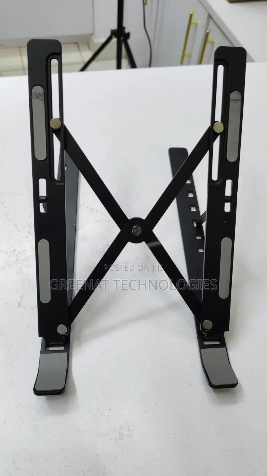 Laptop Stand